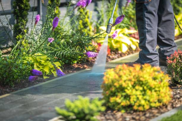Winterizing Services in Ulysses, KS